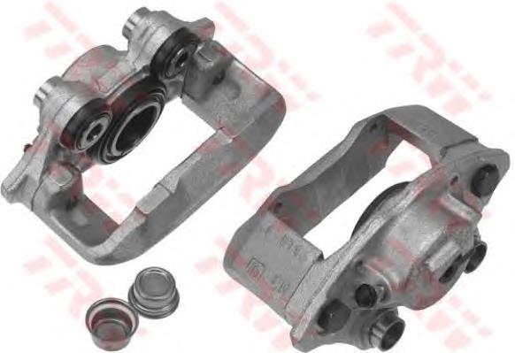 BHV175E TRW Супорт тормзной