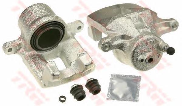 Супорт гальмівний передній правий Toyota 4773013030 ціна, від 37.50 USD
