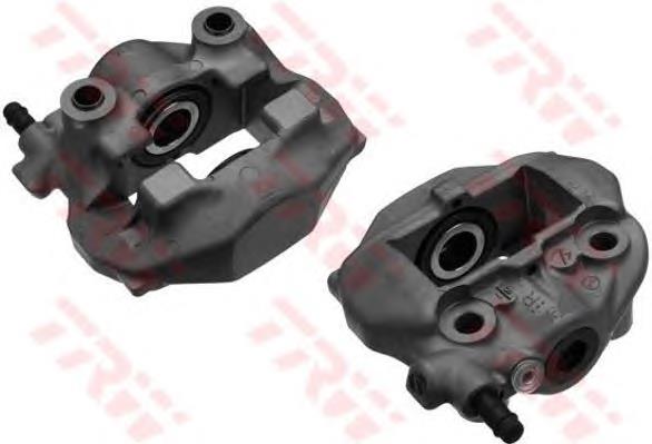 Супорт задній правий 4773050160 Toyota