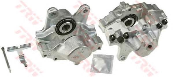 Купити 820308 Maxgear Супорт задній правий