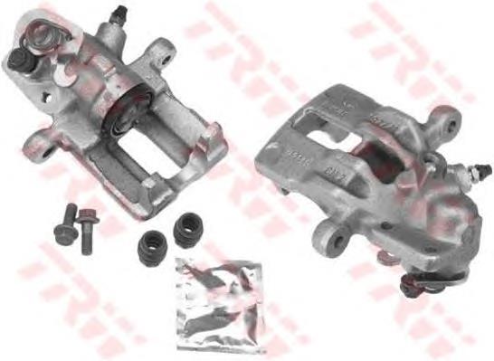 Супорт задній правий 4401199B02 Nissan/Infiniti