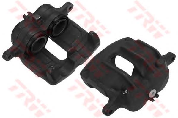 Супорт гальмівний передній правий Elstock 831268 ціна, від 64.75 USD