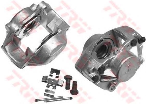 Супорт гальмівний задній правий Elstock 870906 ціна, від 31.67 USD