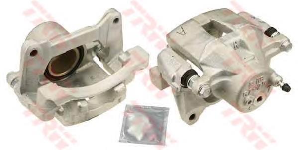 Купити 4773013030 Toyota Супорт гальмівний передній правий