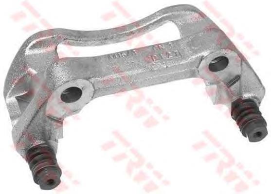 Кронштейн гальмівного супорта Kamoka JCC0135 ціна, від 23.87 USD