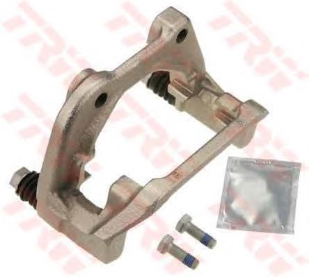Скоба супорту заднього BMW 34216793052 ціна, від 27.33 USD