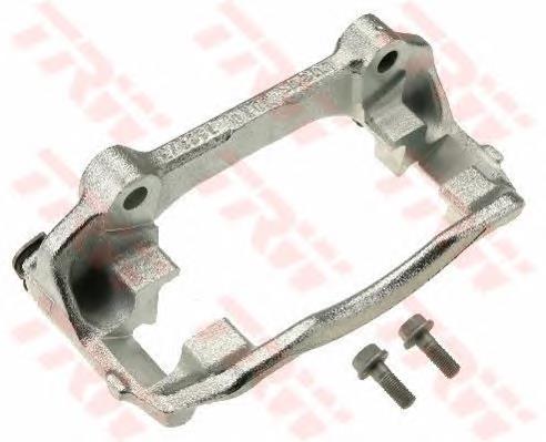 Кронштейн гальмівного супорта TRW BDA1079 ціна, від 40.65 USD