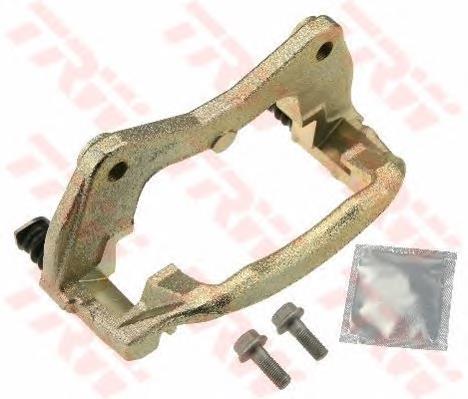 Кронштейн гальмівного супорта Volvo 8602149 ціна, від 45.89 USD