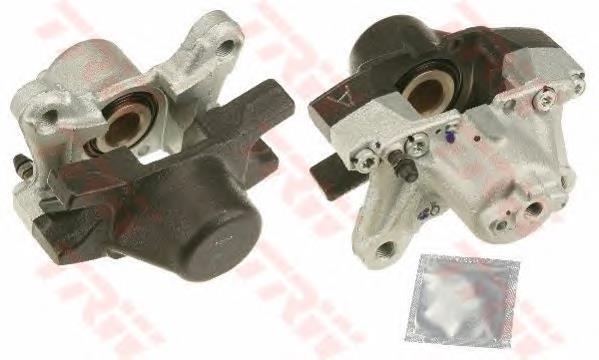 Купити 4773030420 Toyota Супорт задній правий