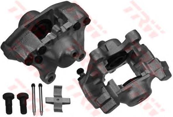Супорт гальмівний задній правий Elstock 870519 ціна, від 25.34 USD