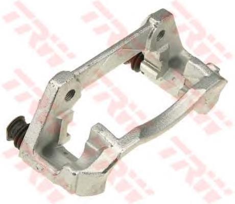 Купити A4144200015 Mercedes 