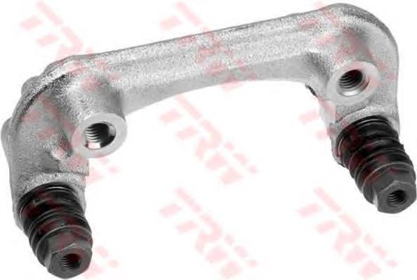  Ford 6513468 ціна, від 12.71 USD