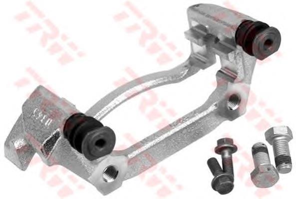  TRW BDA519 ціна, від 80.87 USD