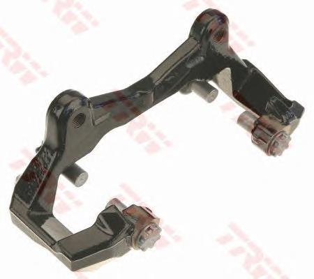 Кронштейн гальмівного супорта TRW BDA978 ціна, від 208.99 USD