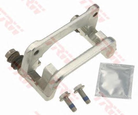 Купити BDA915 TRW 
