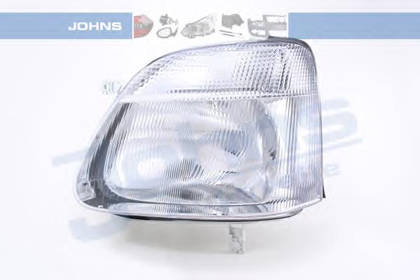 Фари Suzuki 3532183E00 ціна, від 81.63 USD