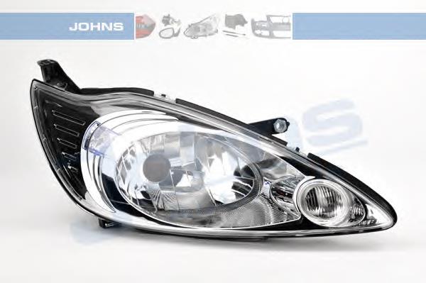 Фара правая Magneti Marelli LPM851 ціна, від 109.80 USD