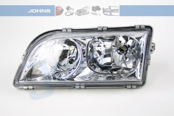 Фари Volvo 30863897 ціна, від 95.72 USD