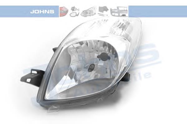 Фара Signeda ZTY11K7L ціна, від 80.96 USD