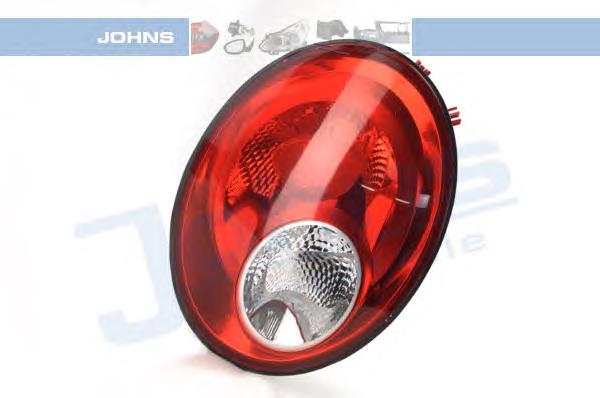 Задні ліхтарі TYC 1112653059 ціна, від 77.08 USD