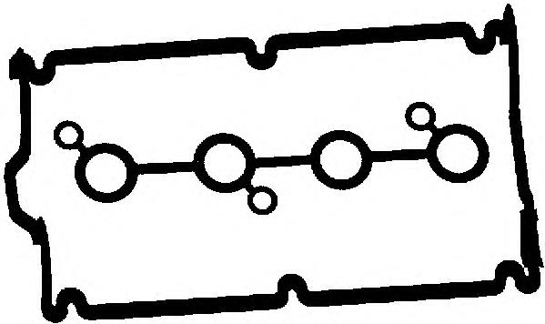 036103469 VAG 