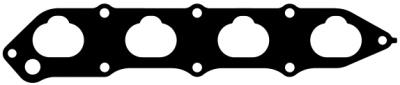 Прокладка впускного колектора Hyundai/Kia 0K2N613111 ціна, від 22.36 USD
