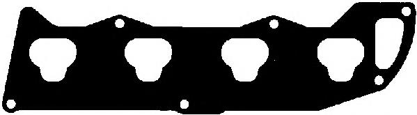 Прокладка впускного колектора Ford 7087456 ціна, від 40.07 USD