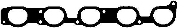 Прокладка колектору впуск Volvo 94585346