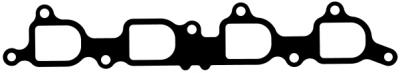 Прокладка впускного колектора Nissan/Infiniti 14035EB300 ціна, від 10.60 USD