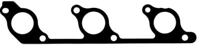 Прокладка випускного колектора Ford 1044252 ціна, від 6.91 USD