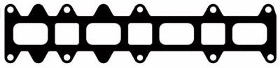 Прокладка випускного колектора Fiat/Alfa/Lancia 504022754