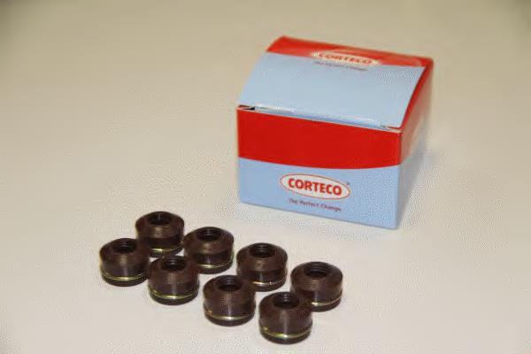 Купити 19025718 Corteco 