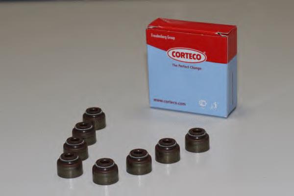  19036060 Corteco
