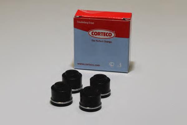Купити 19036002 Corteco Сальник клапана