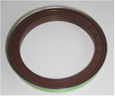 Сальник задньої маточини, внутрішній Corteco 01015140B ціна, від 27.52 USD