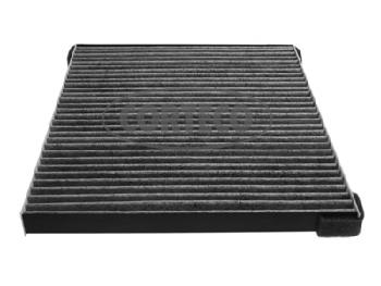 Фільтр повітряний обігрівача Corteco 80001790 ціна, від 6.98 USD
