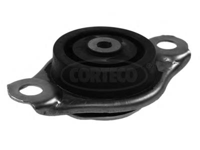 Подушка трансмісії (опора коробки передач) Fiat/Alfa/Lancia 0046800412 ціна, від 32.86 USD