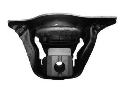 Права подушка двигуна Corteco 80001333 ціна, від 34.79 USD