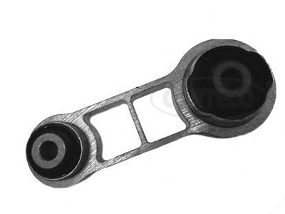 Подушка (опора) двигуна, передня Corteco 80001339 ціна, від 24.87 USD