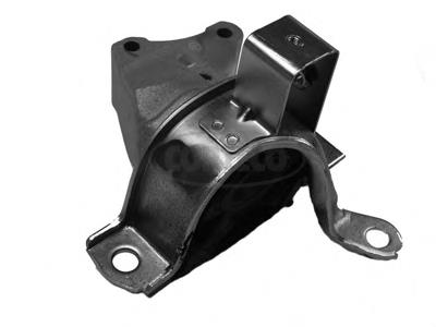 Права подушка двигуна Corteco 80001483 ціна, від 52.21 USD
