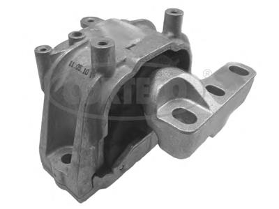 Права подушка двигуна Corteco 80001421 ціна, від 72.28 USD