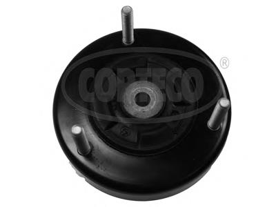 80001572 Corteco Опора амортизатора
