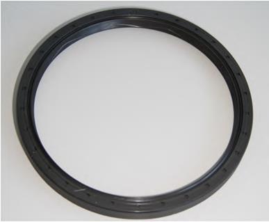 Сальник задньої маточини Corteco 12011349 ціна, від 14.51 USD