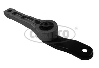 Подушка (опора) двигуна, задня Corteco 80001888 ціна, від 19.85 USD