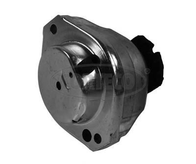 Ліва подушка двигуна Corteco 80004415 ціна, від 69.93 USD