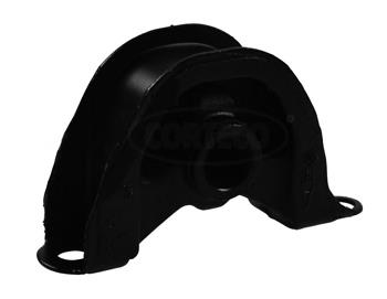 Подушка (опора) двигуна, права передня Corteco 80004211 ціна, від 11.74 USD