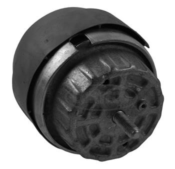 Права подушка двигуна Corteco 80004291 ціна, від 88.61 USD