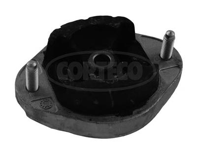  Corteco 80004237 ціна, від 21.83 USD