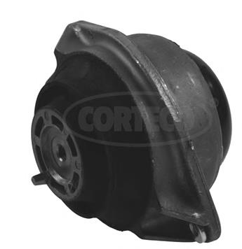 Права подушка двигуна Corteco 80001895 ціна, від 55.96 USD