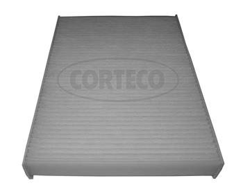 Фільтр салону 80004555 Corteco